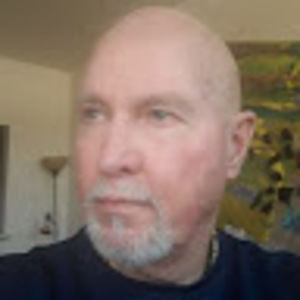 Meet your Posher, Unkillbilly